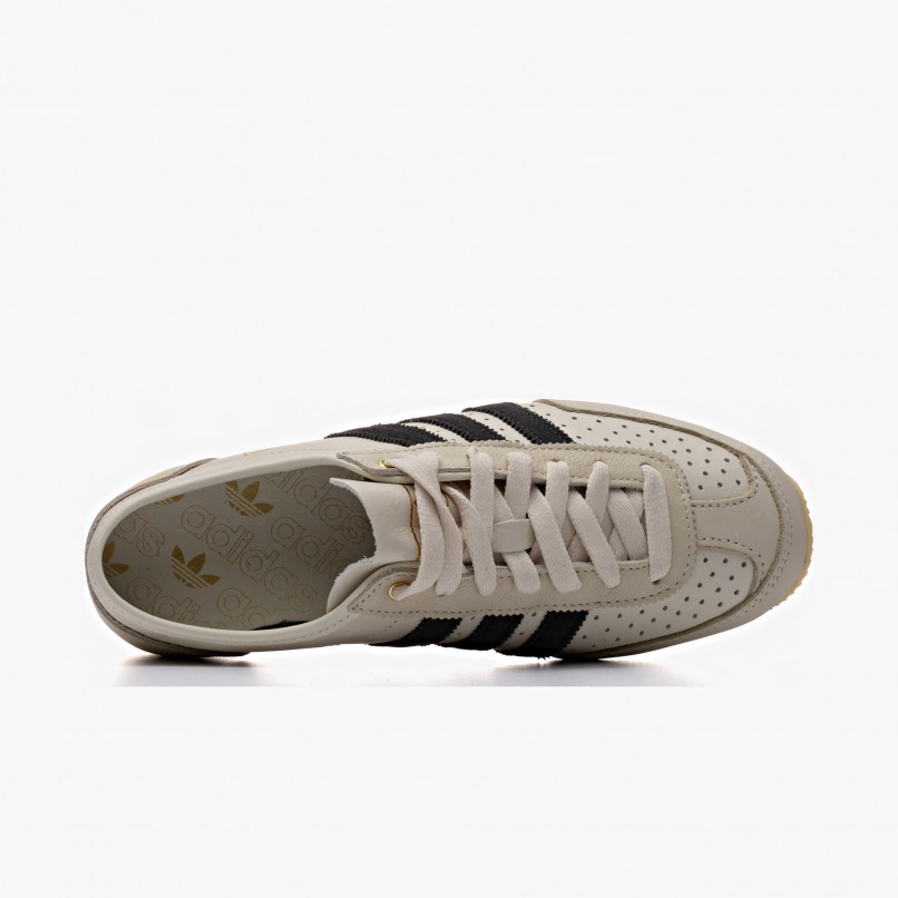 adidas Japan Decon W