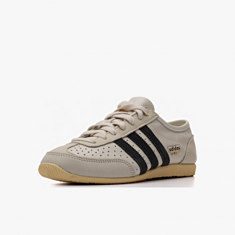 adidas Japan Decon W