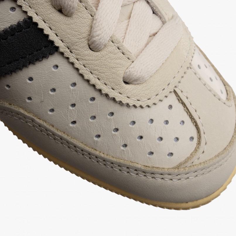 adidas Japan Decon W