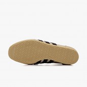 adidas Japan Decon W