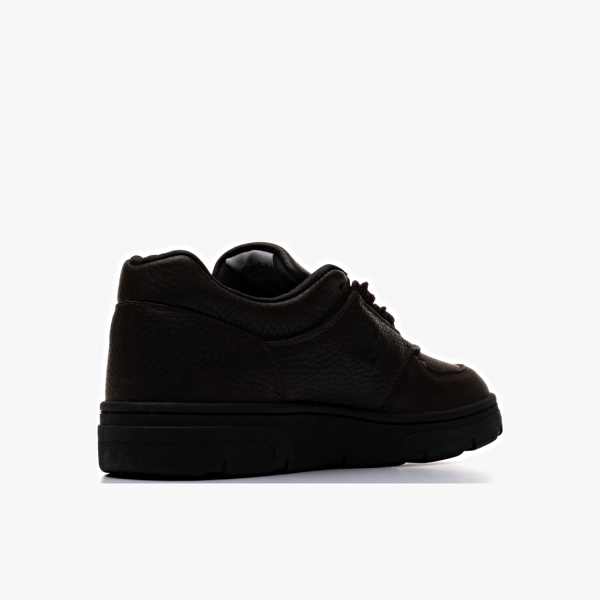 New Balance Made in UK Allerdale