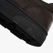 New Balance Made in UK Allerdale