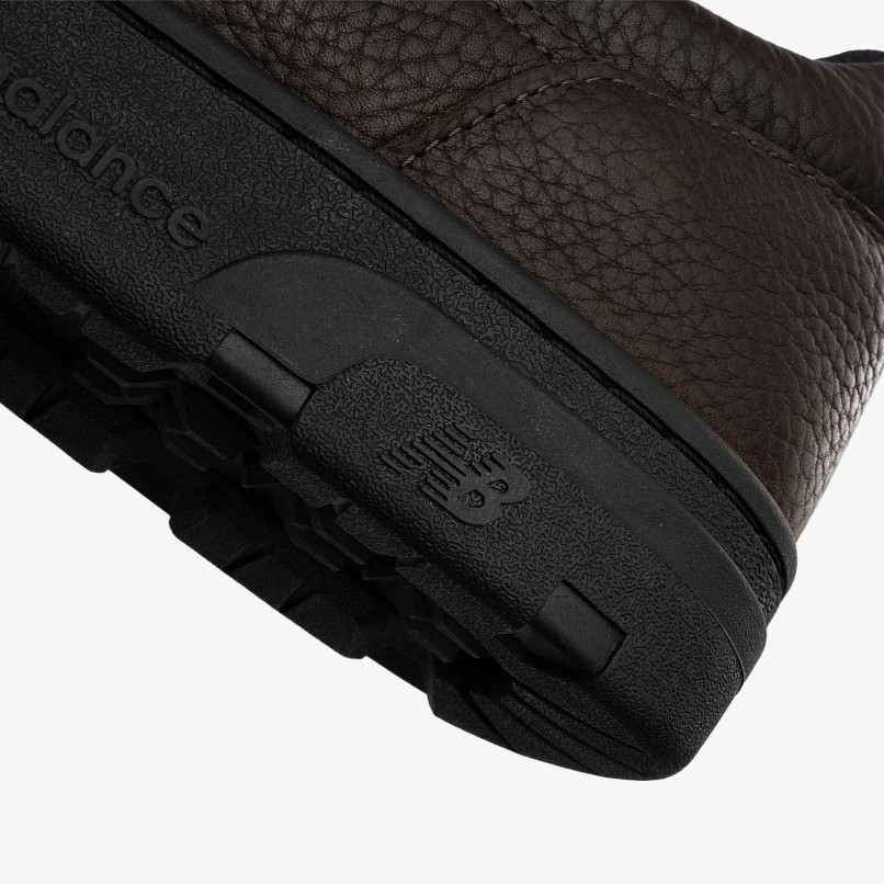 New Balance Made in UK Allerdale