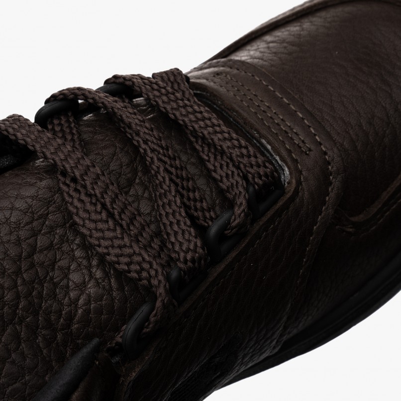 New Balance Made in UK Allerdale