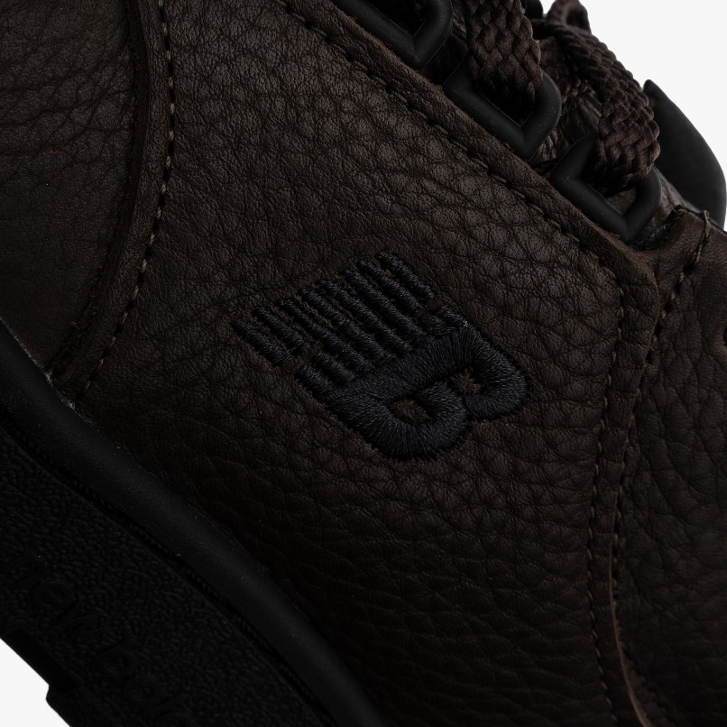 New Balance Made in UK Allerdale