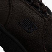 New Balance Made in UK Allerdale