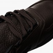 New Balance Made in UK Allerdale