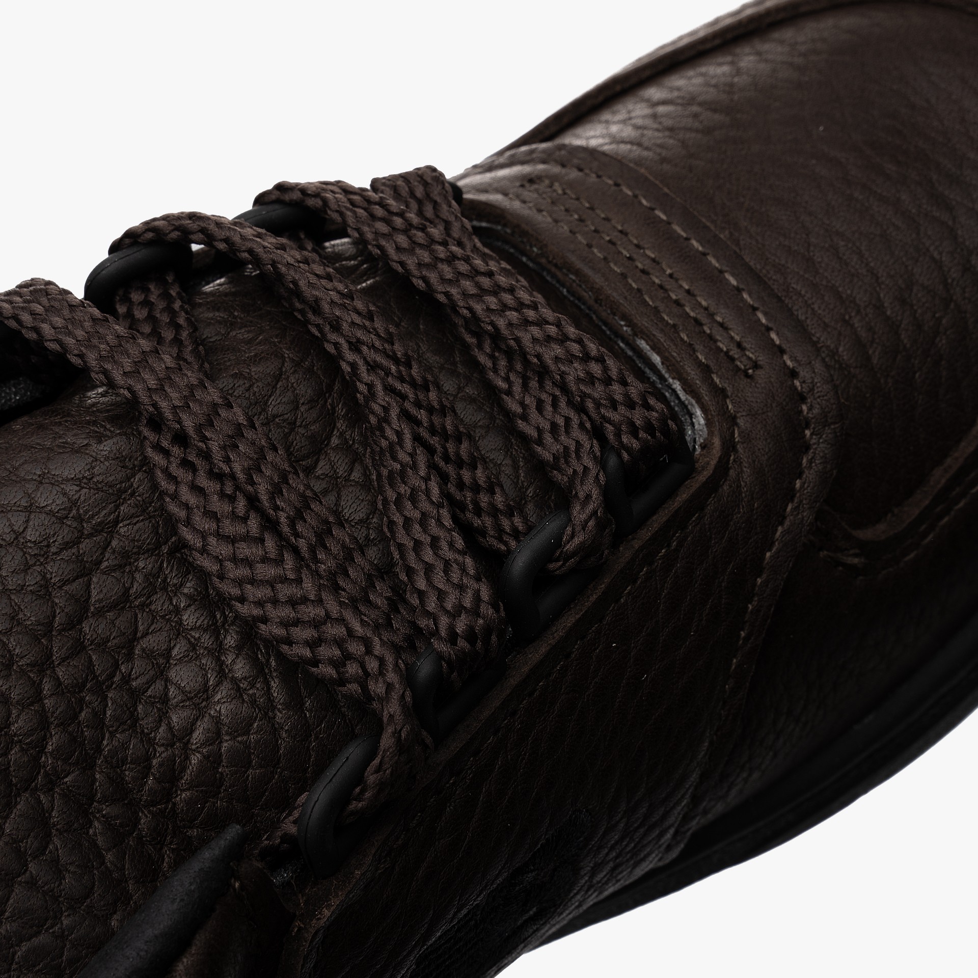 New Balance Made in UK Allerdale