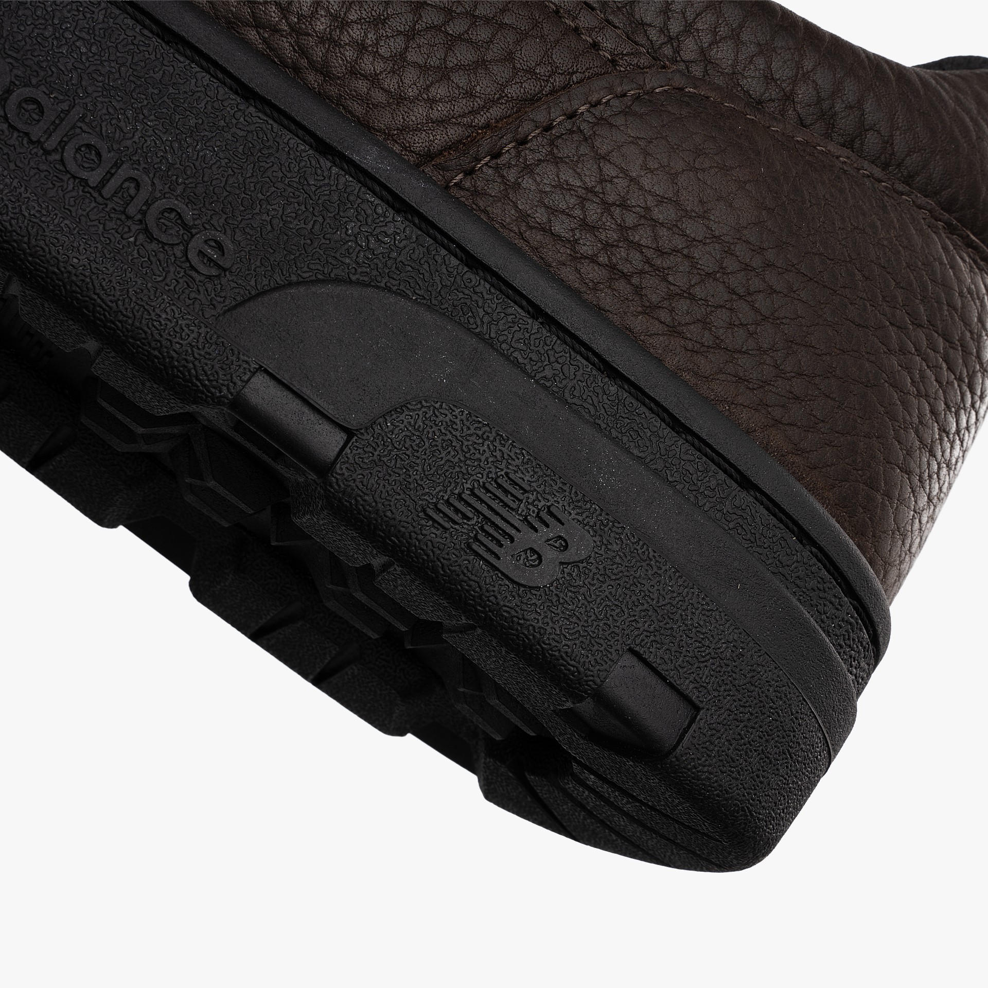 New Balance Made in UK Allerdale