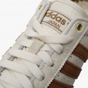adidas Japan W