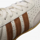 adidas Japan W