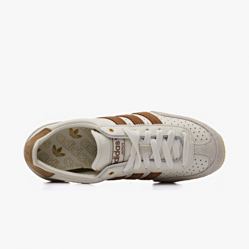 adidas Japan W