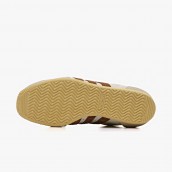 adidas Japan W