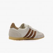 adidas Japan W