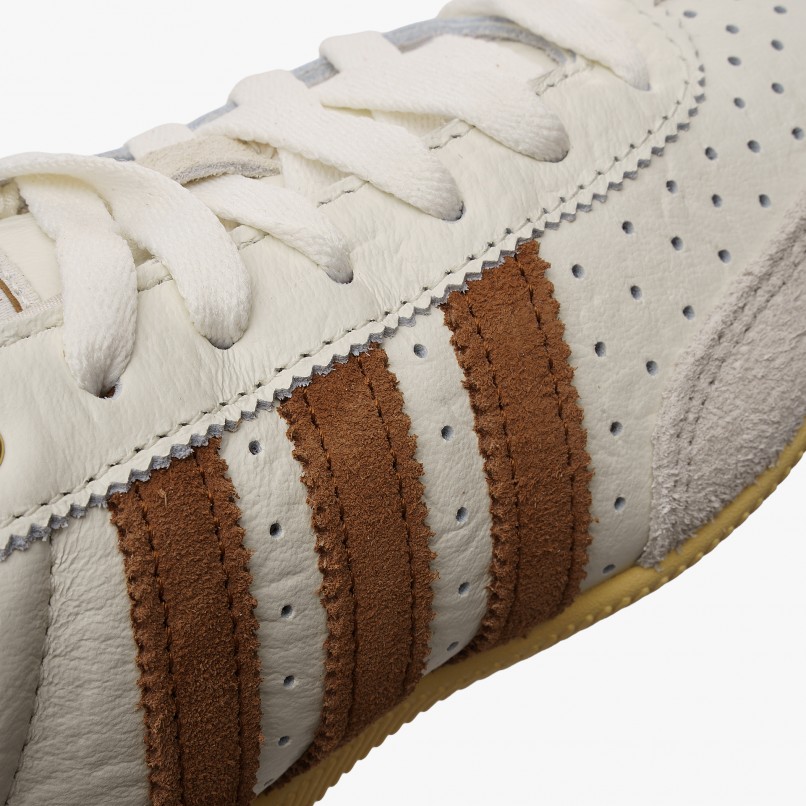 adidas Japan W