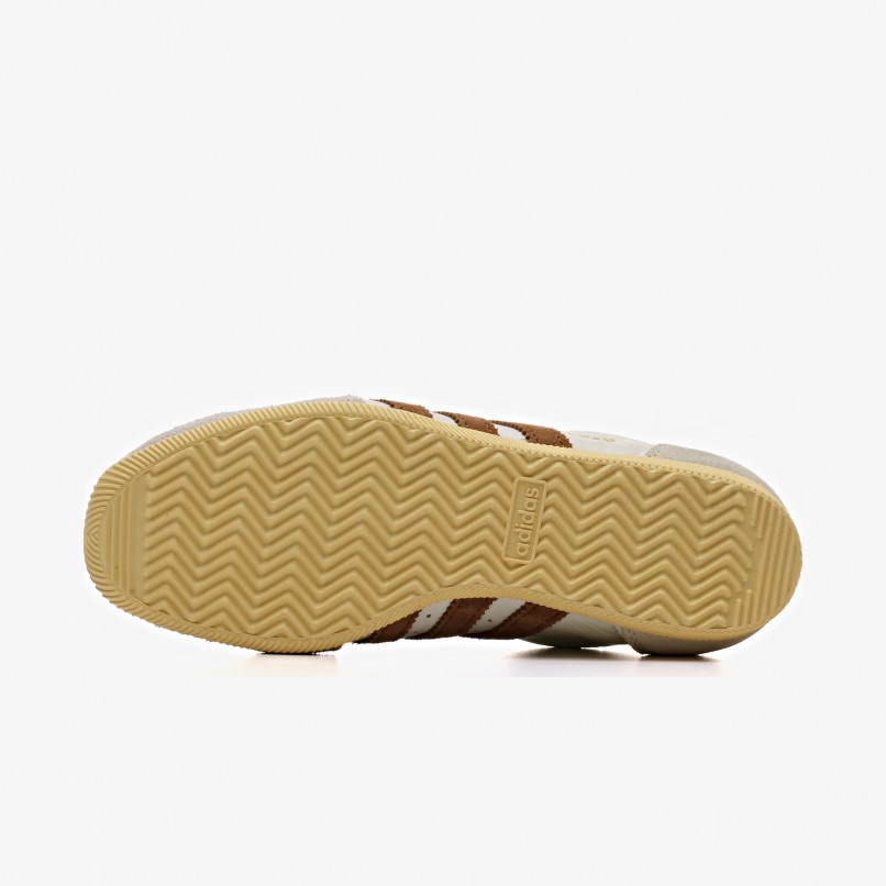 adidas Japan W