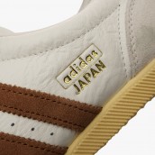 adidas Japan W