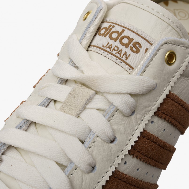 adidas Japan W