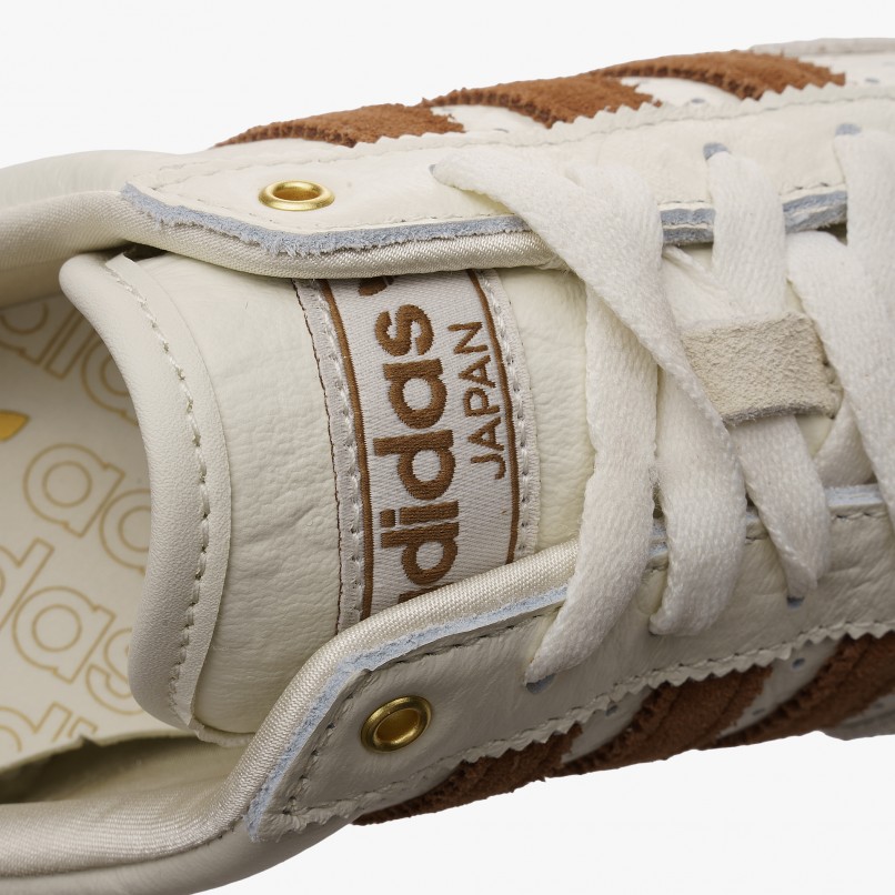 adidas Japan W