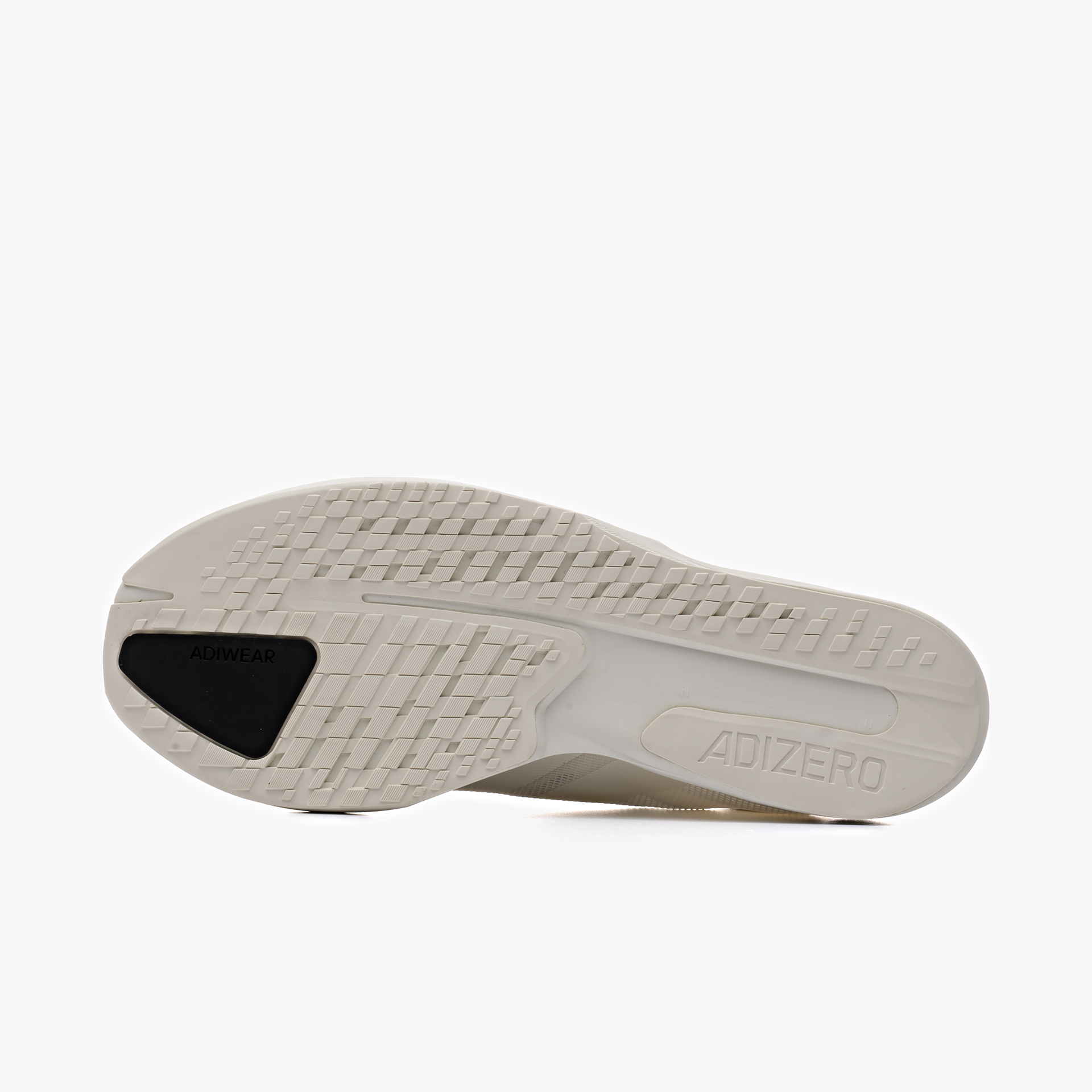 Y-3 Adizero RC6