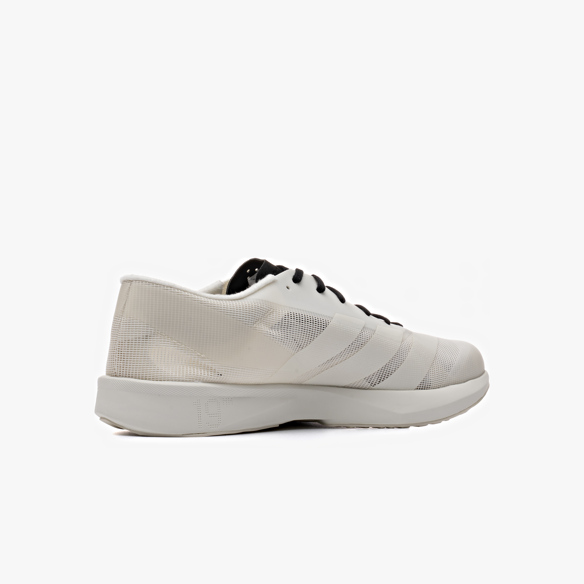 Y-3 Adizero RC6