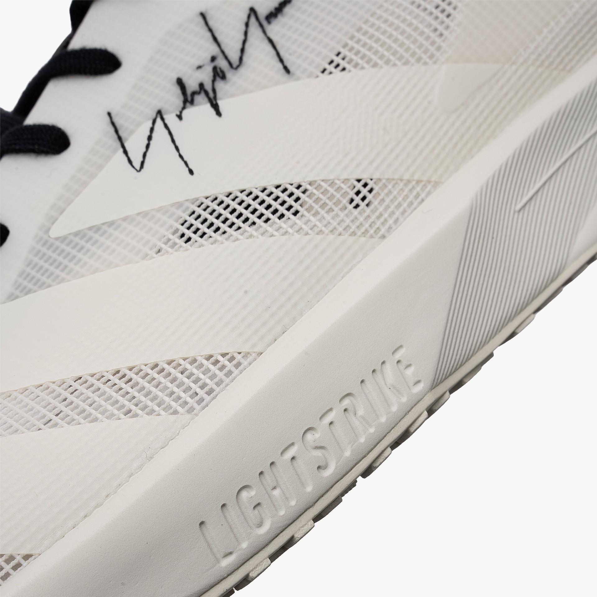 Y-3 Adizero RC6