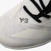 Y-3 Adizero RC6