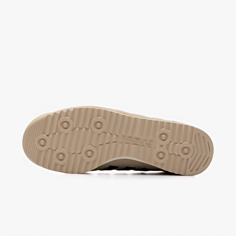 adidas SL 75 RS