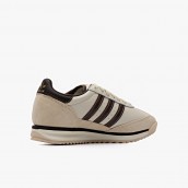 adidas SL 75 RS