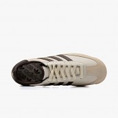 adidas SL 75 RS