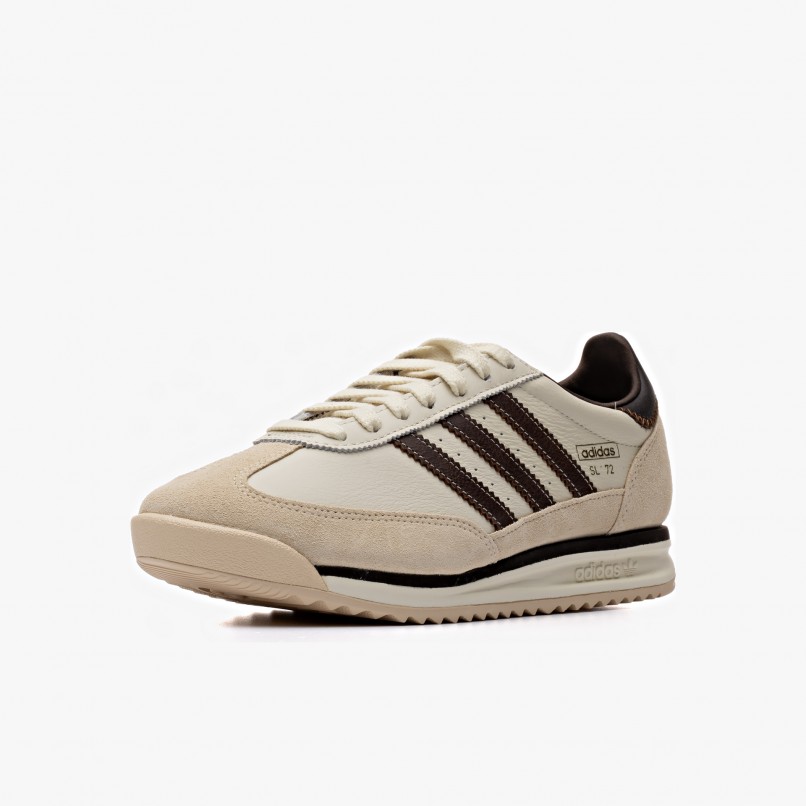 adidas SL 75 RS