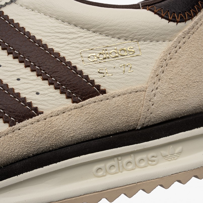 adidas SL 75 RS