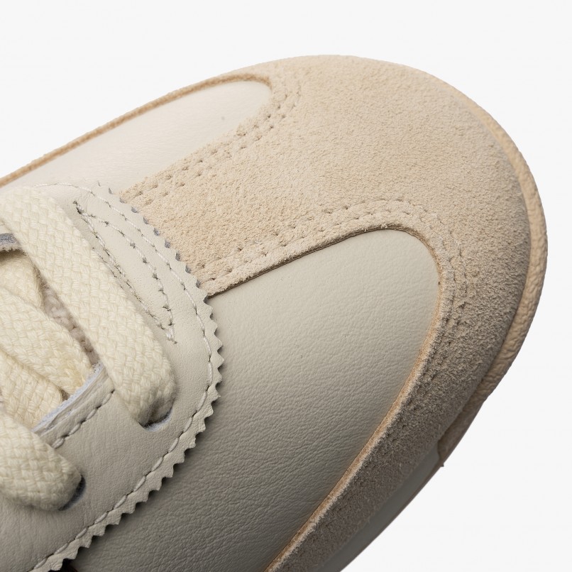 adidas SL 75 RS