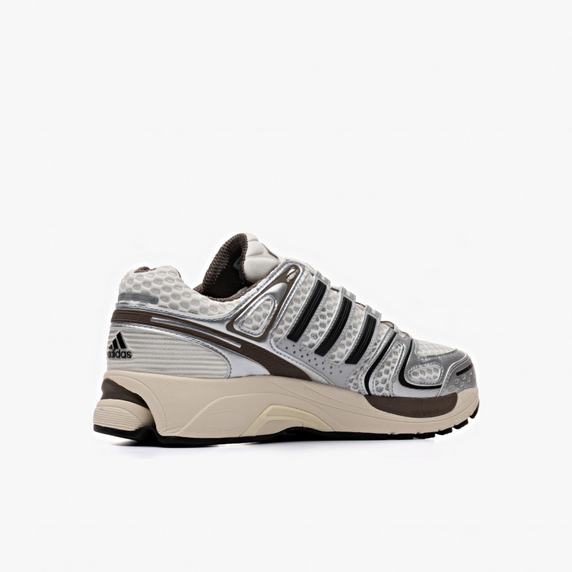 adidas Adistar Control 5