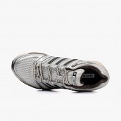 adidas Adistar Control 5