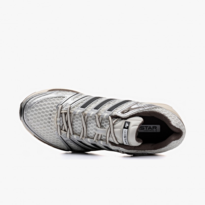 adidas Adistar Control 5