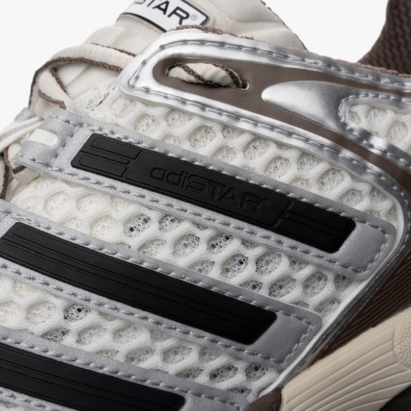 adidas Adistar Control 5