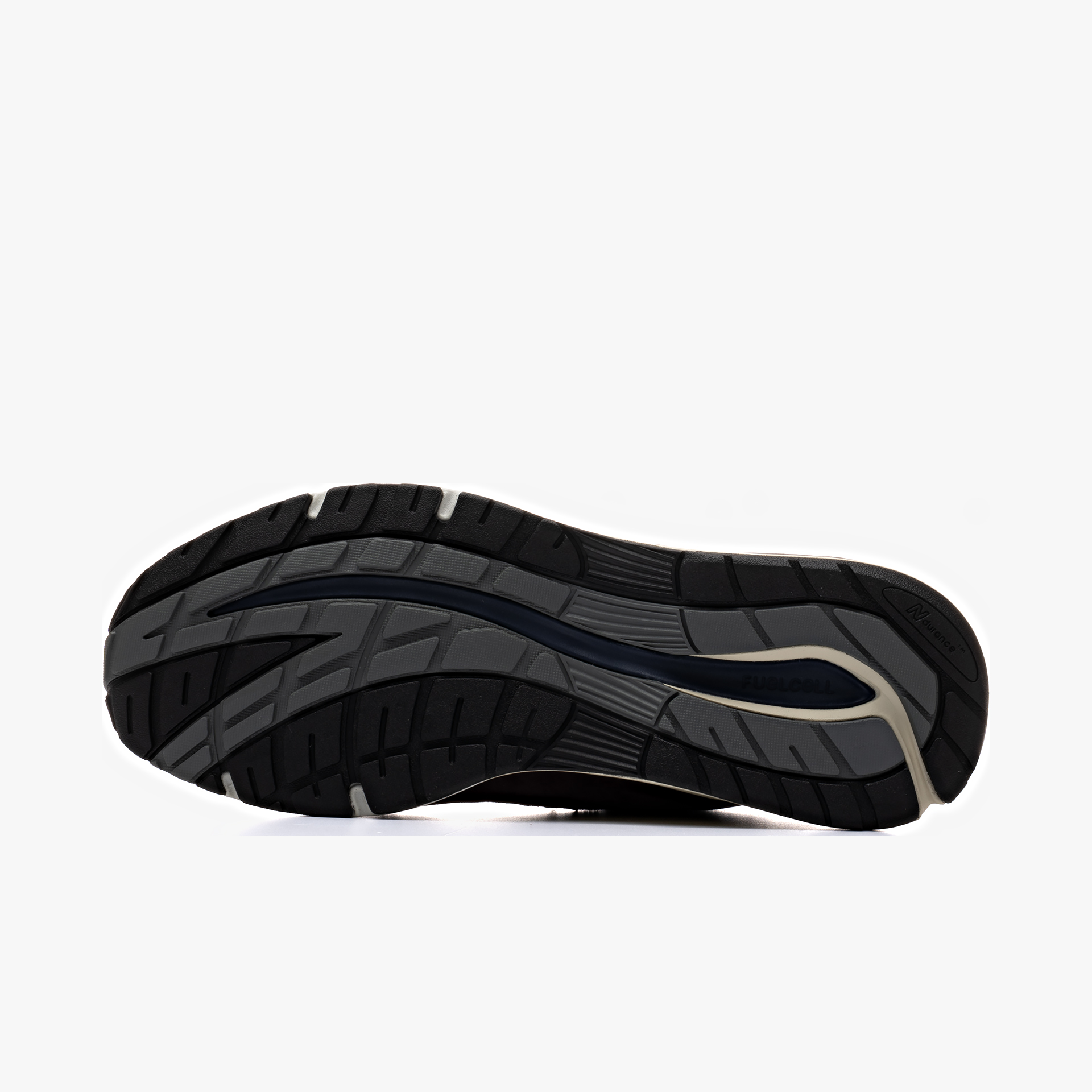 New Balance Made in UK U991v2