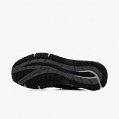 New Balance Made in UK U991v2