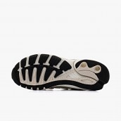 adidas Adistar Control 5