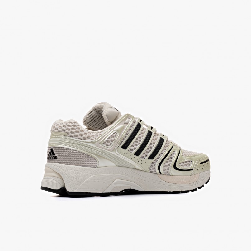 adidas Adistar Control 5