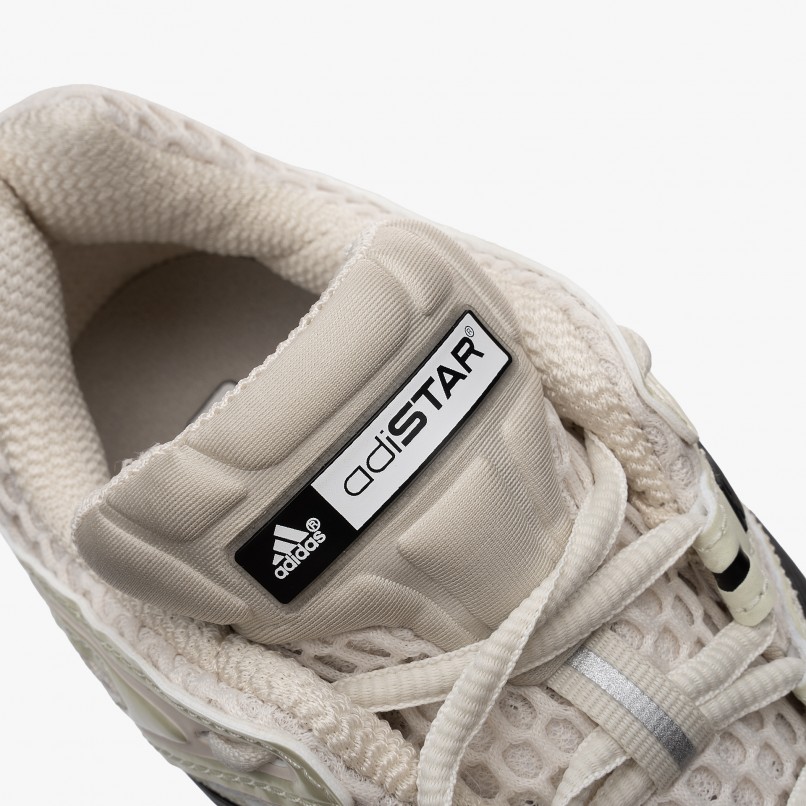 adidas Adistar Control 5