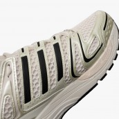 adidas Adistar Control 5