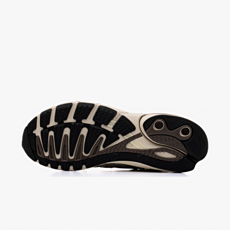 adidas Adistar Control 5