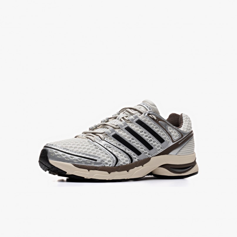 adidas Adistar Control 5