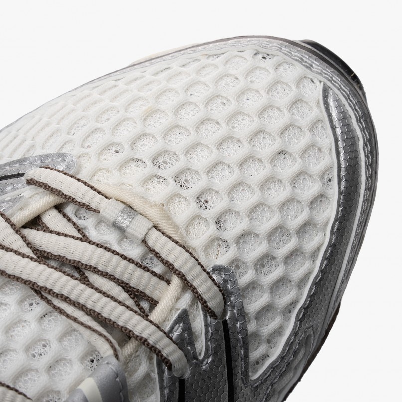 adidas Adistar Control 5