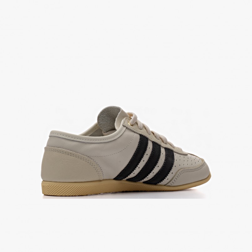 adidas Japan Decon W