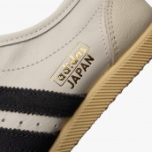 adidas Japan Decon W