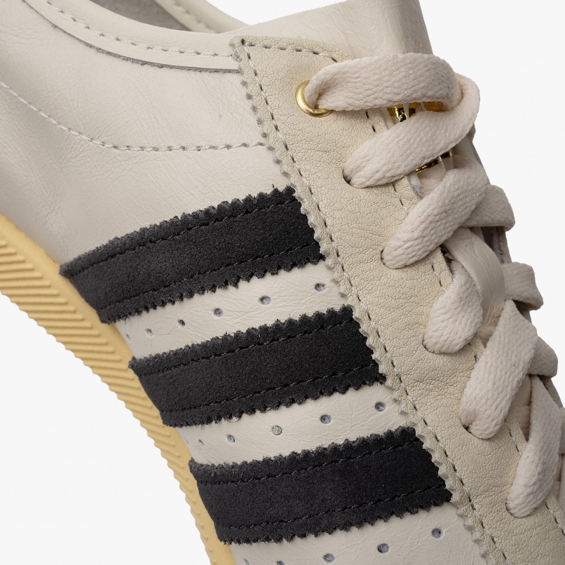 adidas Japan Decon W