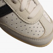 adidas Japan Decon W